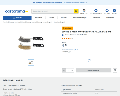 osim6vbf6rak5dzj91et.png