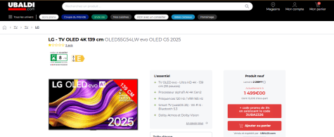ossqX1X4NEDM3UpR3Zc89GF0lEUgRbfIZRB6zKYQ.png