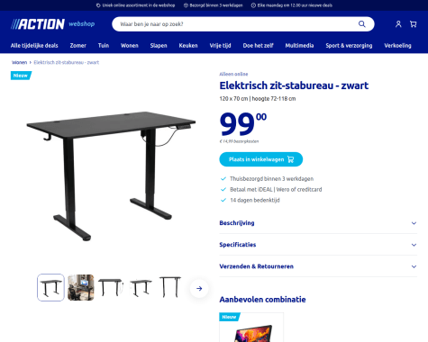 otnsn1jw01cc7sbuhywm.png