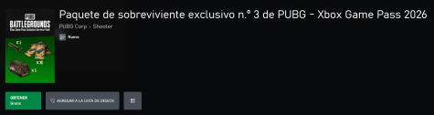 ouNnW2CJdgCLwZd7nIw3scSEKNIyKBJ6KnEOid7g.png