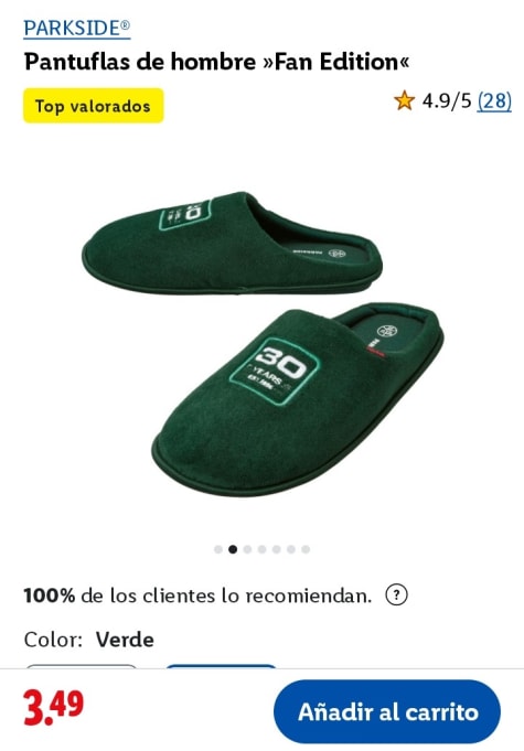 ovEOtQ42Oqen6bcjxwycBNW2Gh16wXWiu8J77DC5.jpg