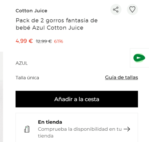 ow061UIx6gznC8IFpSs4Z6HuqgxjEIxyqRsx8eNV.png