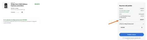 owppdrCaiTMwPynA9msVbUlYDqwhfUhEJKCb2rYU.png