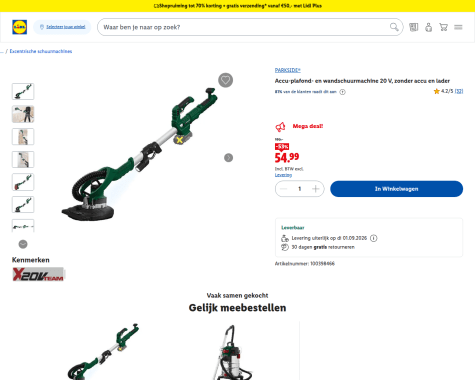oxrx4ocrgnumfkgefau4.png