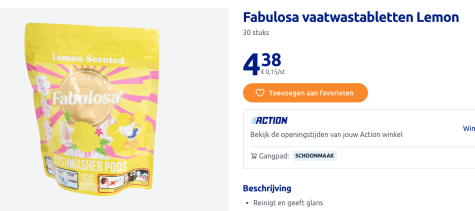 oy7d5rRG2fq0X85lndiuHanhZ93RJnnBuJBaVVXI.png