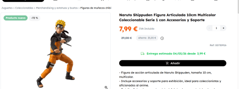 oyeWDi9J5g7VGSUj1ZLdeZLXChW3WlWoORmPT5Ql.png