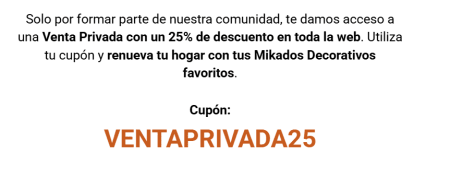 ozmppwxVX12q6bNyVaX42Fh4nLOCPzrYclasykk4.png