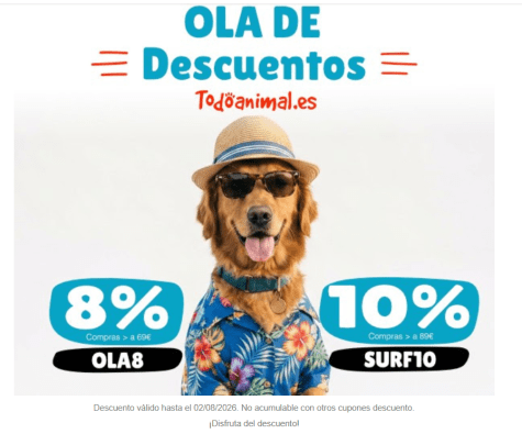 ozsvhVqVM6qSCkRMr5xLoTbQ18zYHoZuO47xWDEY.png