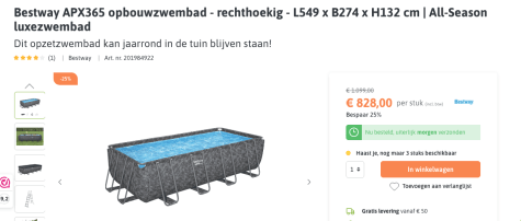 p2WoSzNoLnWiVbJwi442ZNSsCNfVZleoFmqCfmmJ.png