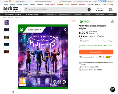 p2h2tbmaxtpqqktbaaoh.png