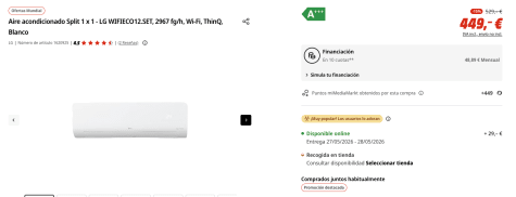 p3JieHOK5HM86M27PZcX0K5Z6PxHbE1Z0DKQLhSN.png