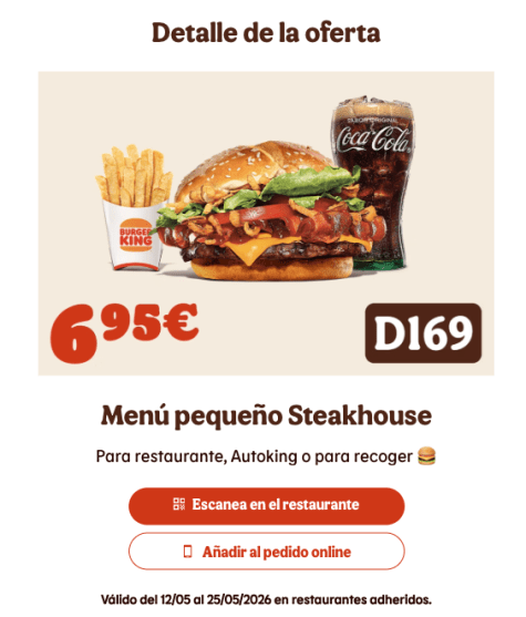 p3XPbwSdX3Tl8T4OZ72kQFCVQ2v7EjZTdghKHMKC.png