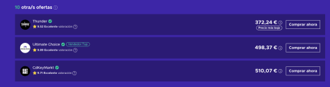 p4HCVDexfs7cmAWJIeNdxODDfBDHDTQKQmFoKYCe.png