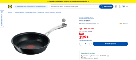 p4sbwQLA5MCQ155HEOt32URATxcfIr3HZdwRvKqi.png