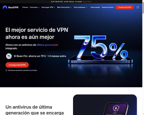 p5nomvybr2jzljgignrt.jpg