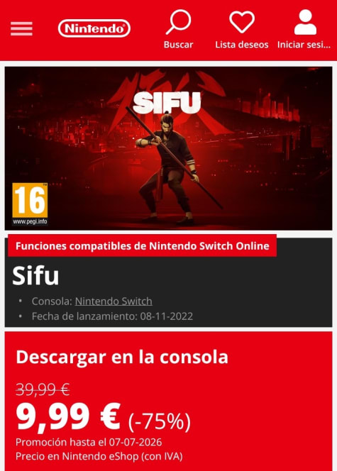 p6vq9NAZmOoaa5uUdHnrFgAmAprC5fb3rIeUtS6H.jpg