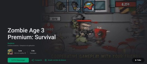 p8FYYLDAmEPp7quWO6P3a5aDZQGkROboOeKJs4vQ.png