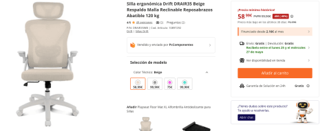 p9qwkc2RnMljN5uSg311cZQs0yF5ukMqGqSkHWvi.png