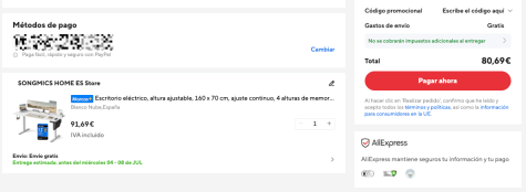 pAHugdxbpyZsLHPjYSSmIs5N60R8jhgauAsLQ3Om.png