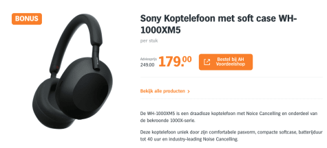 pAY8JoAKxcRlUvUxorFeXLrFjUZt4XQxaUrvRMqV.png