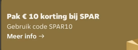 pAZdQ8XavhcAFsUFPnmZ6QgnvUHxcQAgKSAzB8X2.png