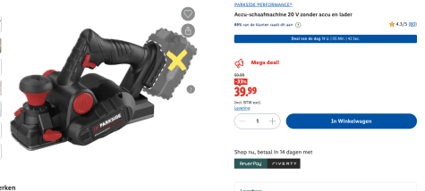 pBs6GQbudycZ6xnUKe27sZEm1aCkJojXgiVflMbK.png