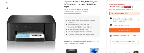 pD8BYsDjX0uCj6f9LBJrulhGSaAybU1xJcDolD2f.png