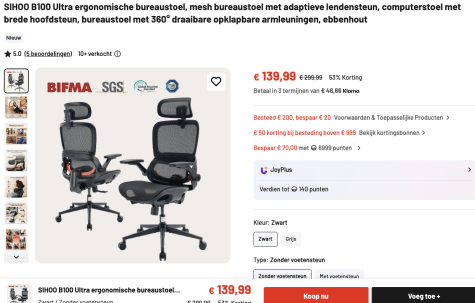 pDWg4NOzJ8brI0mtQ14Qp15eSW1XwOXLi8Bm0TMV.png