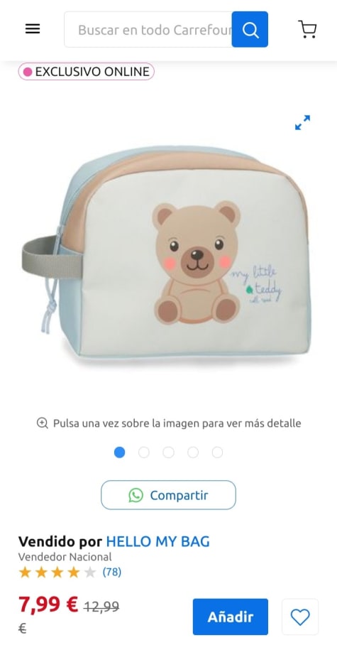 pEB6FE9TAZcUPgcv8mujuBNwOstzXe5JPSbqa5M7.jpg