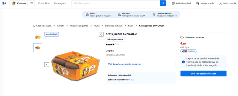 pEXHCJ2cUKIF0d4xrQKhvj6OrzxXj2UkJjM96lVr.png