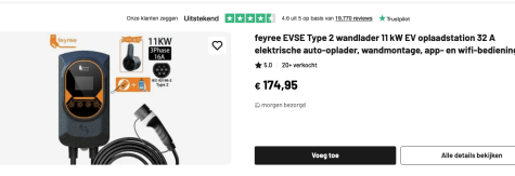 pEsQYFu4WA8ohZhYR3GdUoWJYXYSiLnnxK8QMQHE.png