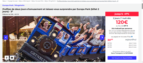 pEsRB6mSWOYzJGTX2fUBAu2d56bWLxgI3FH0XHXa.png