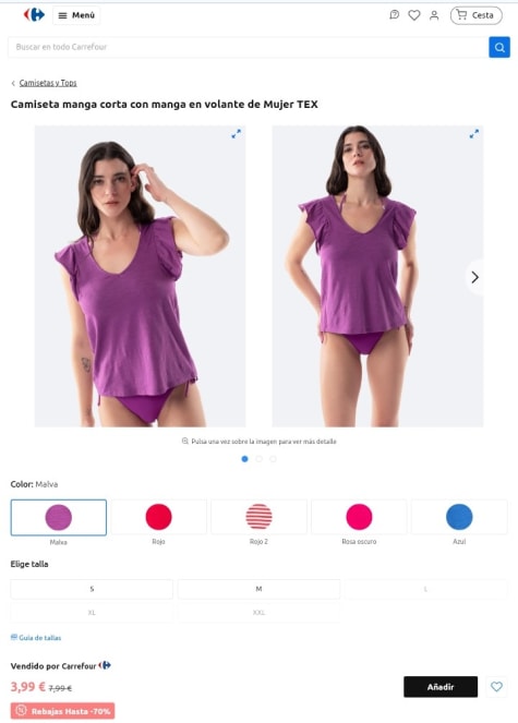 pGi6Qg45SBKhDwOwirldxYrCSNTM3b1T72IZM3m4.jpg
