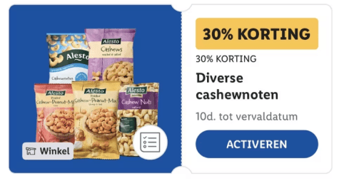 pGoXbth5fwEbDKH4Oi8JSUzANOmPwc7itopPz51V.png