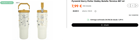 pGpSNswCrEtCFuohL8qq0WluZ4fRBrgO6JJIa55X.png