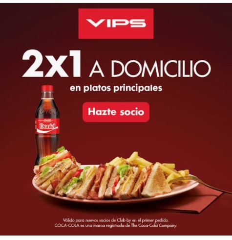pH2tbrRibudXqDTjPPa6eep48BbnvMZeGEvRlIBB.jpg