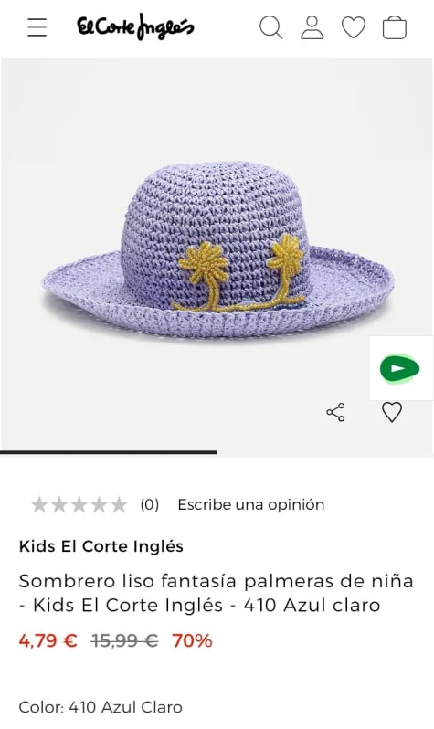 pIkvvGnr48eeVSMaD1KkApUj6LSQk0UbVwfIRX35.jpg