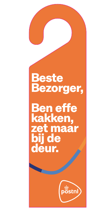 pK0Vtu39Bp4miObTTRCGbMOvzBOFhNTYg6ikWunx.png