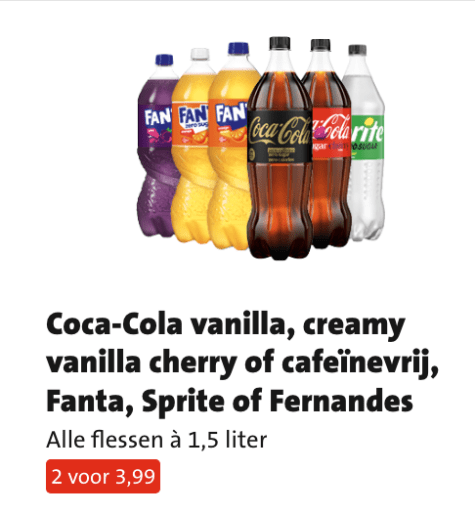 pLsD6TQ3A7SxRUuABncWxdp8q9A9G5xotQIW96Ou.png