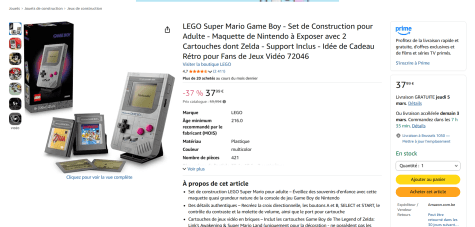 pM4roNvUIFgV9tWRHiVokIz5iaoYKJbdAf809L03.png
