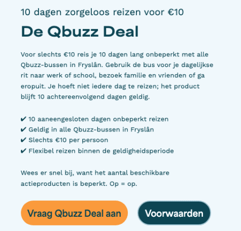 pNO9wGEXM3HrUJVZxH18G3fhgBT7q3ZhovPPhbrV.png