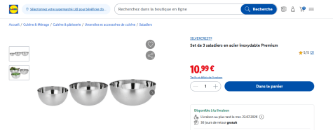 pO2hbjA1T8Q6kQl0Dojt7mIcOY4a4LXh8Aklrnqo.png