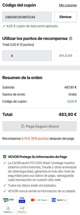 pOLa08Timn50MZ8ttCG5sQaYS9YmURTG2sDxcYWe.png
