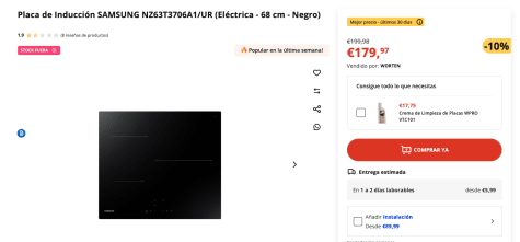 pOwsXQXe6IWgbo8yJ8jEk965xrEEIEVOkK9r7nlP.png