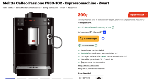 pPKrsrzlnEagMnNkb78UZ5tQwOB5TqSJjSZ39TkW.png