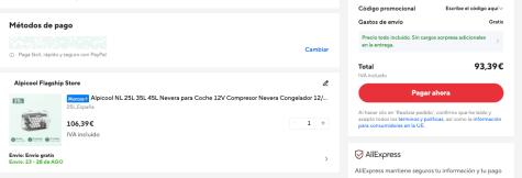 pPTlmfga5brYKXphnSe8M2vsPjNr7eWJrDBIjLlK.png