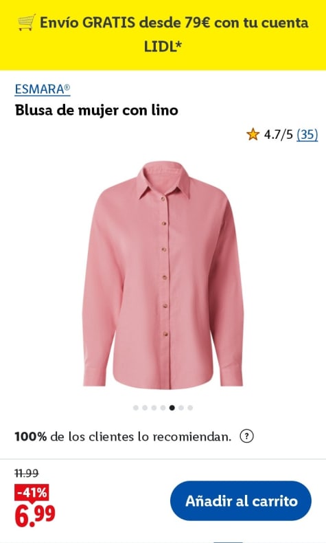 pQoGHnaggy7ctHAvgvENBqDEgvcvzNJtppEKfxU8.jpg