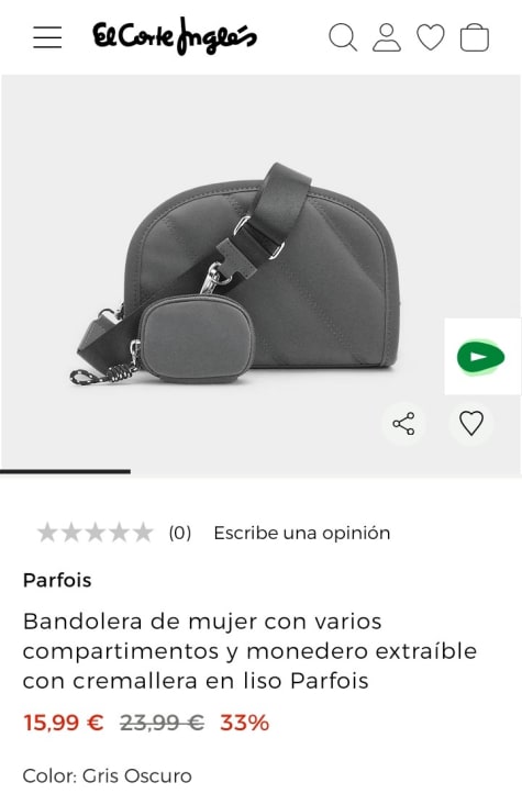 pQroVGQWlPXfEnVruxzVlNAKcFQdTcdJ9mRYQJCN.jpg