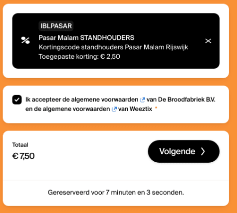 pQxXK2aIzfI5Cj1itqsmPkCiSuiT3u1DoZ3FXFmH.png