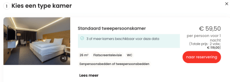 pR4pNDQHAkzvym6B189V4Zq7yCf4BtnIiTOq7KPl.png